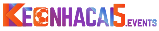 videokonferenz.tv